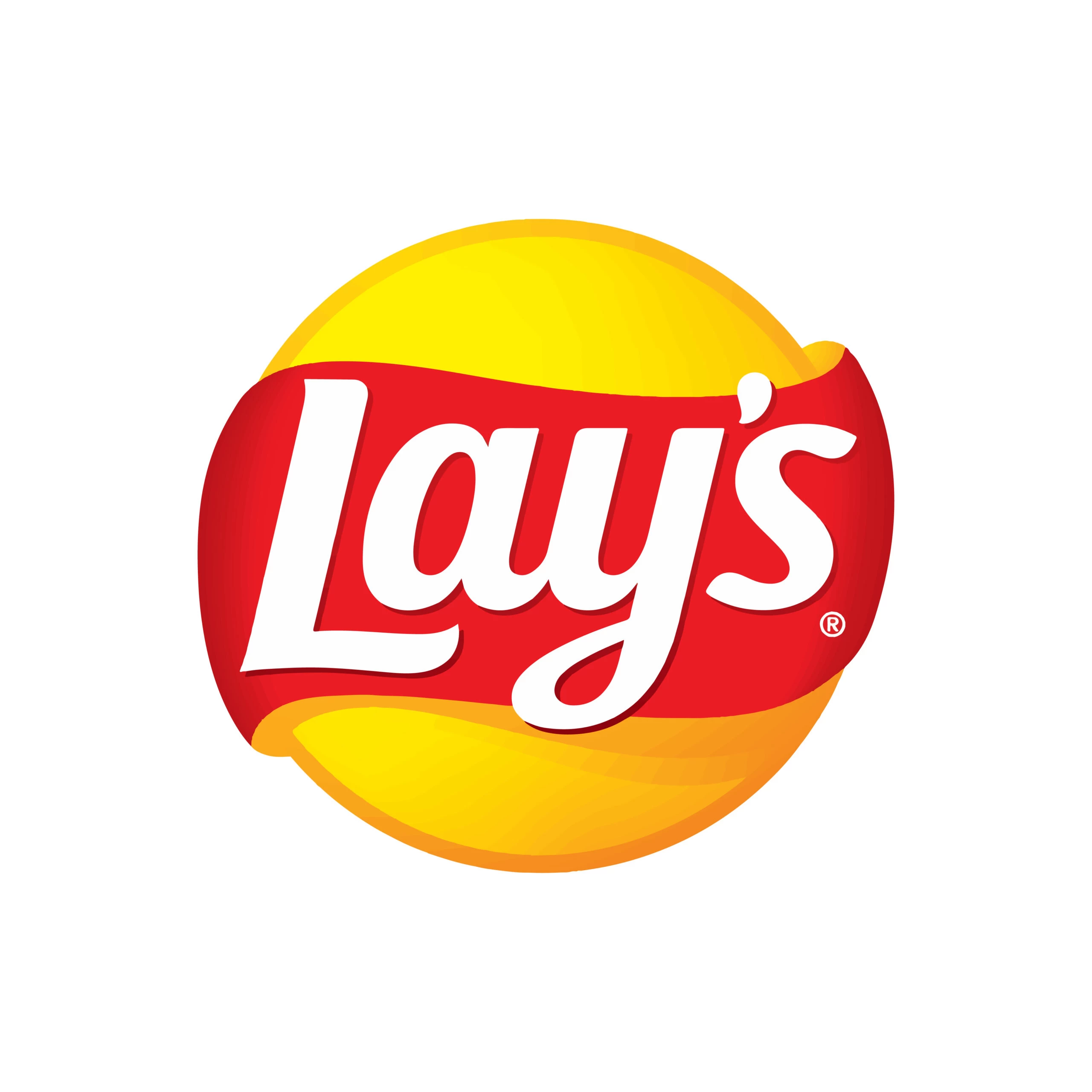 Lay’s