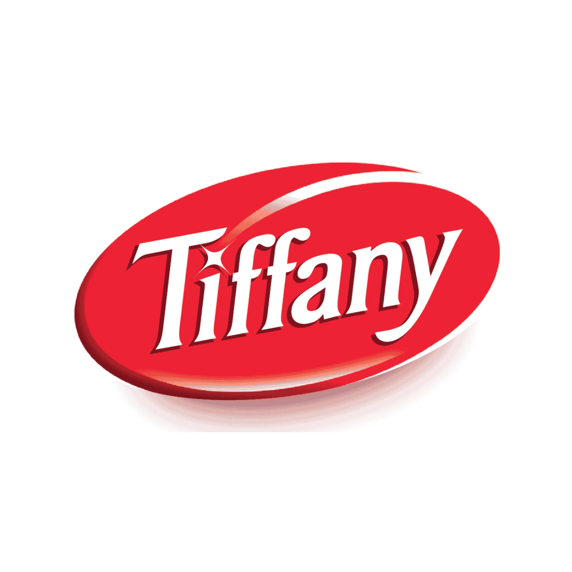 Tiffany