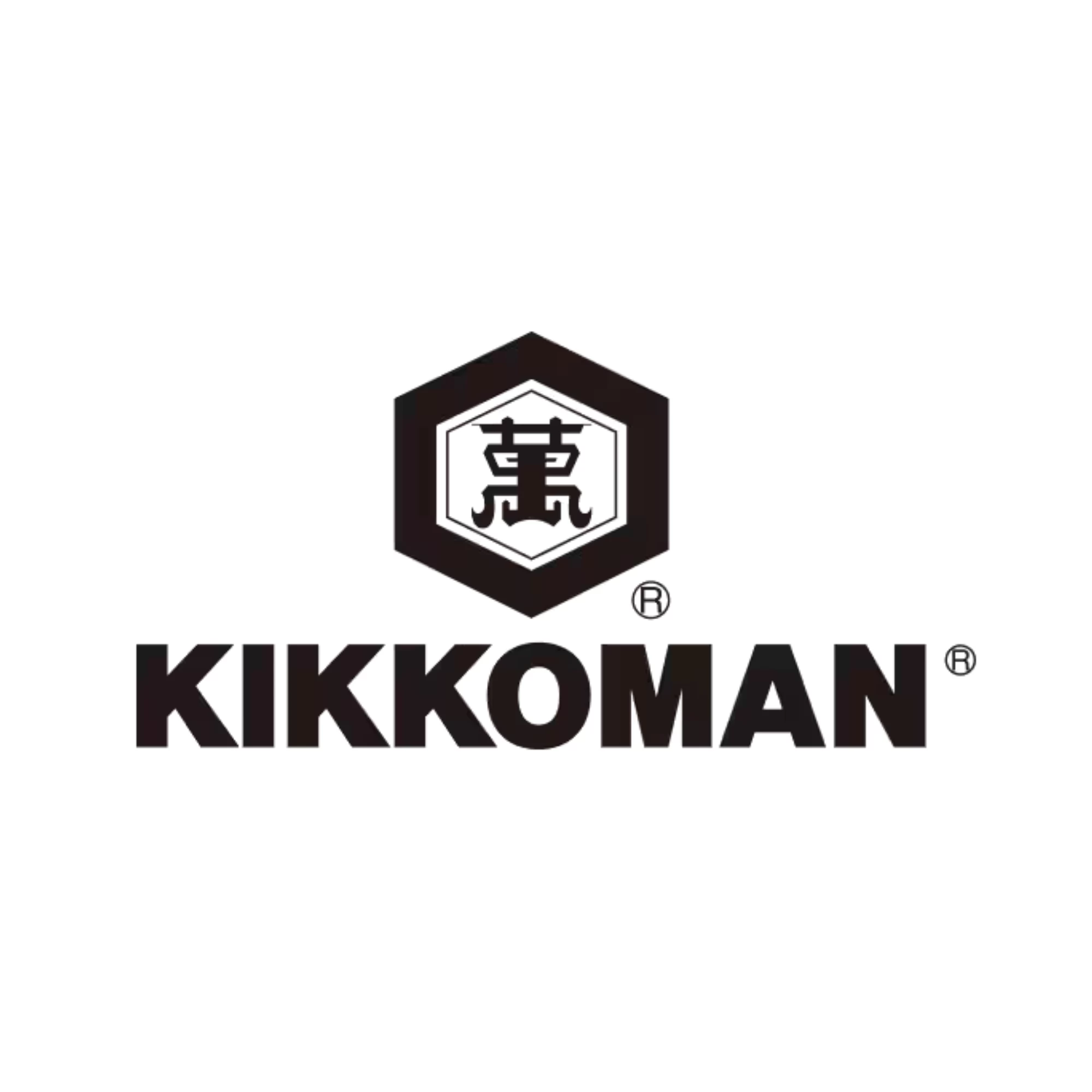 Kikkoman