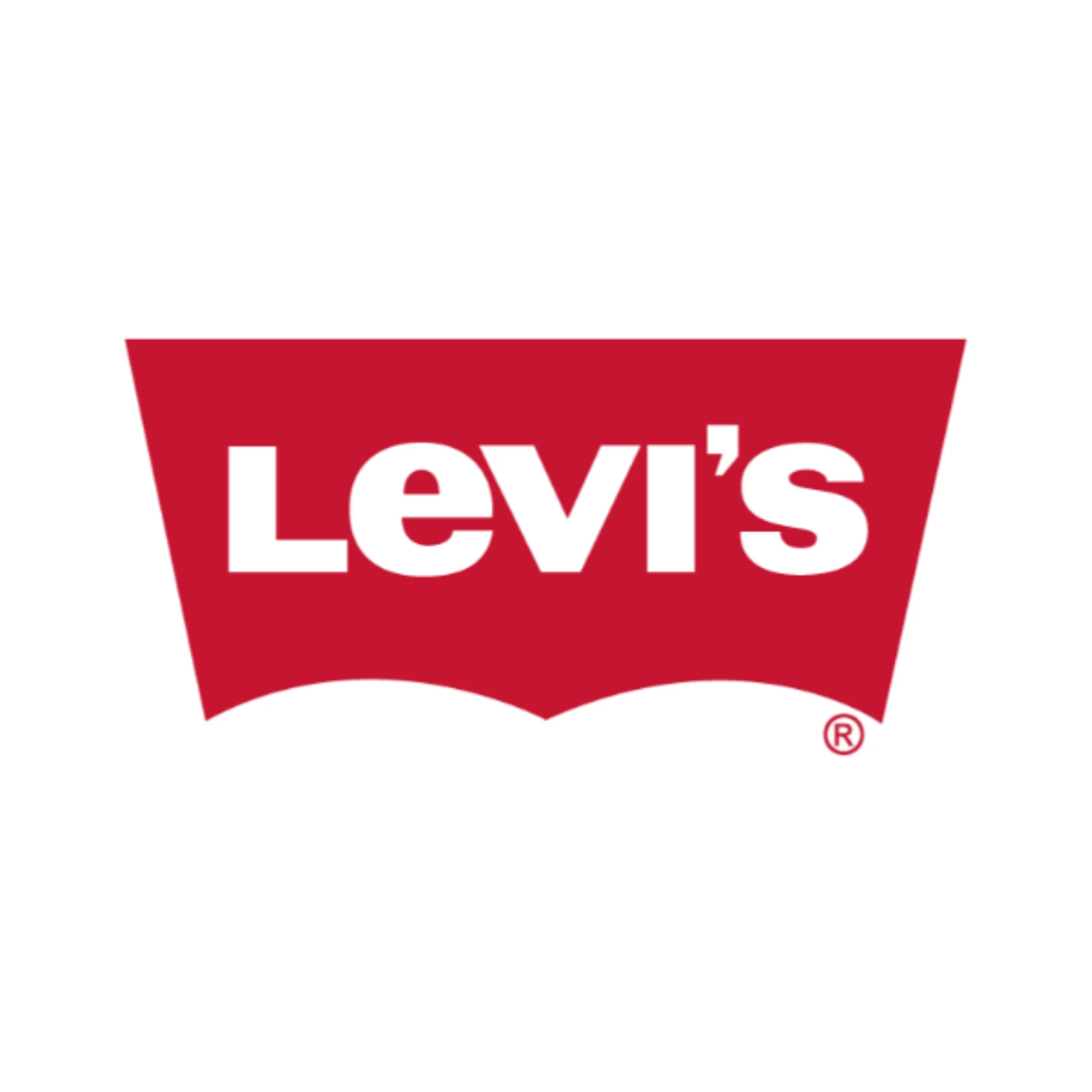 Levi’s