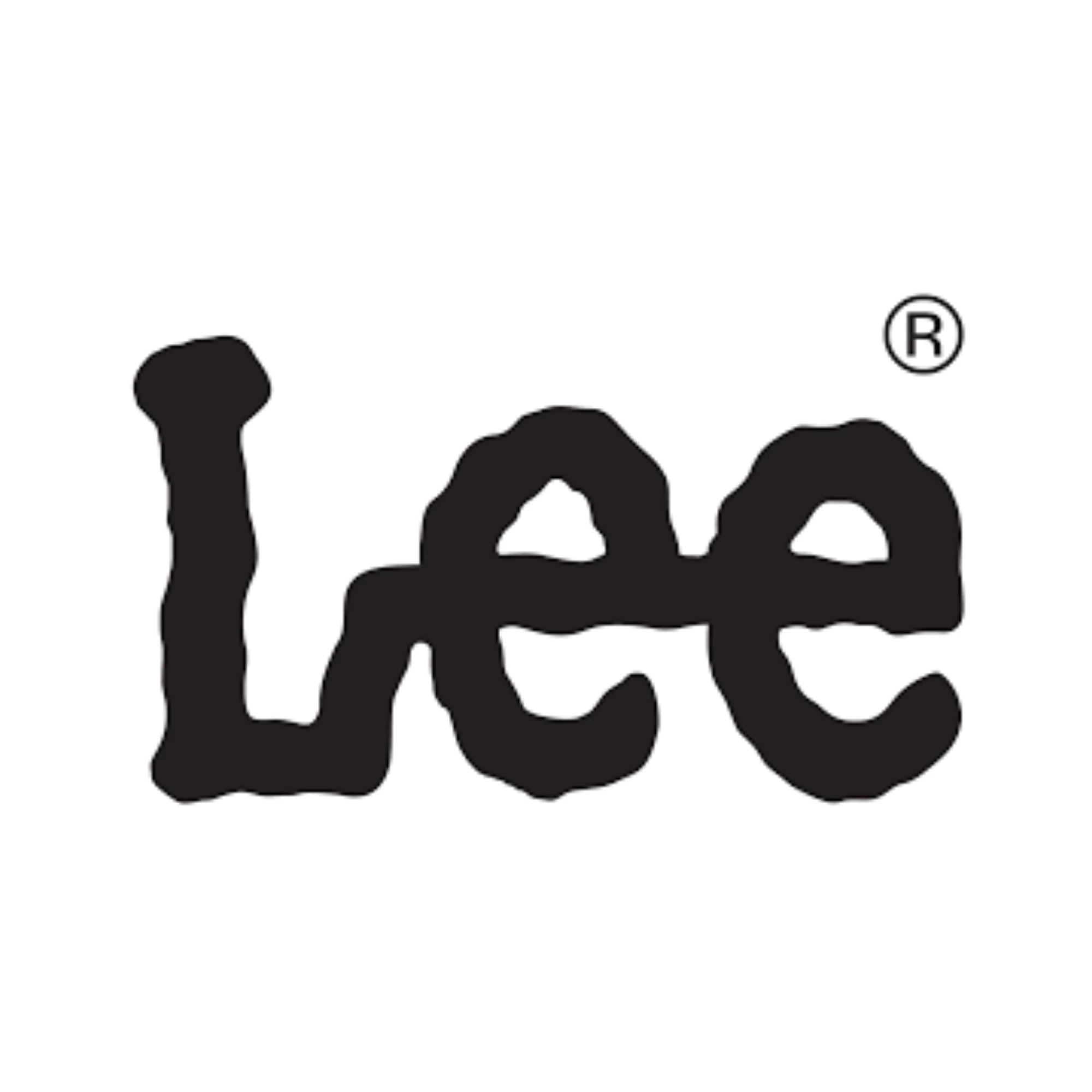 Lee