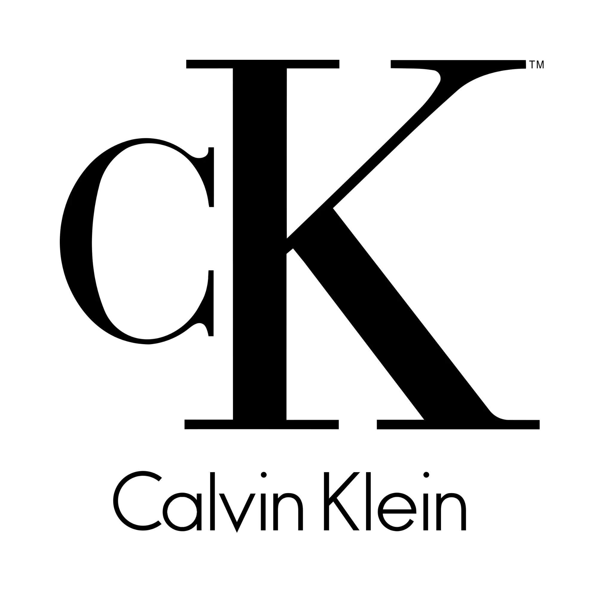 Calvin Klien
