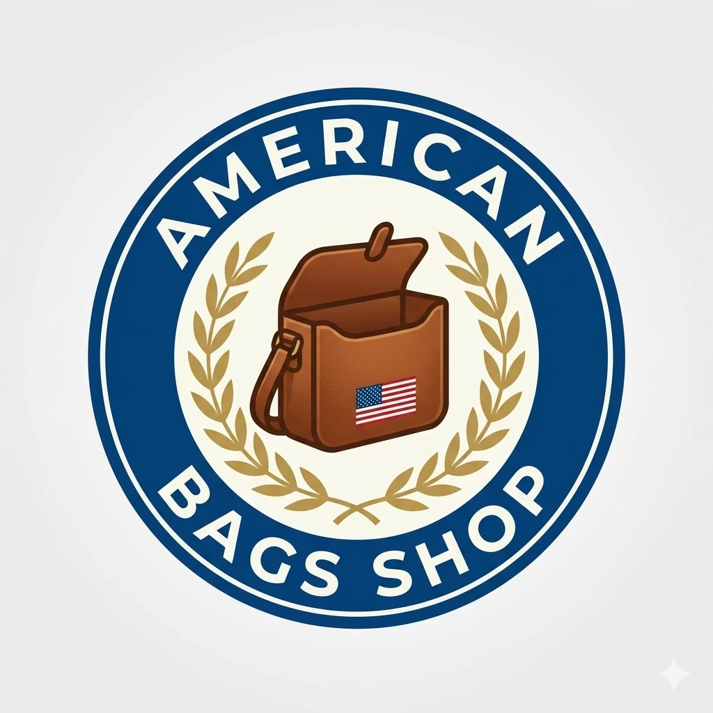 Store