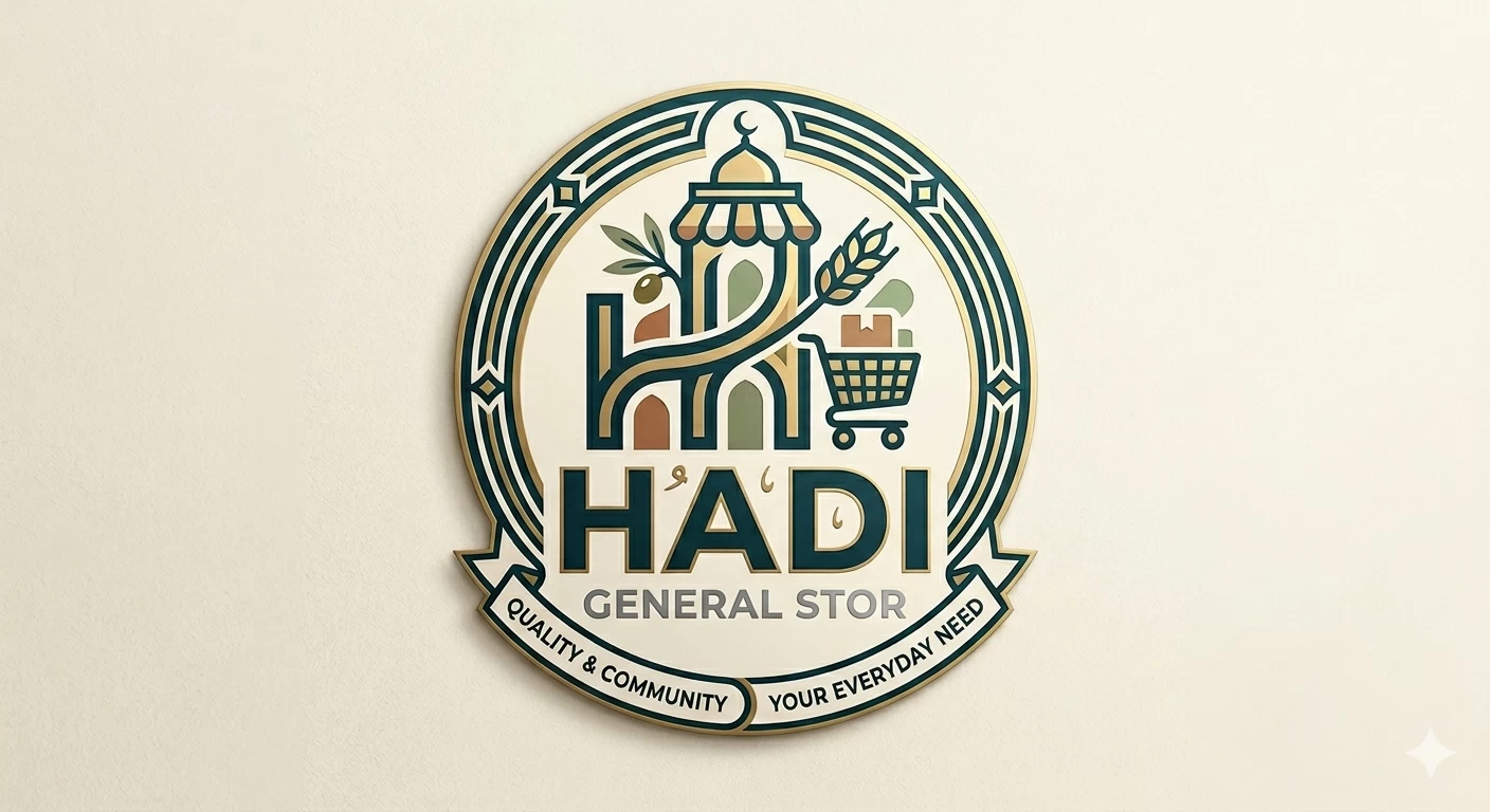 Store