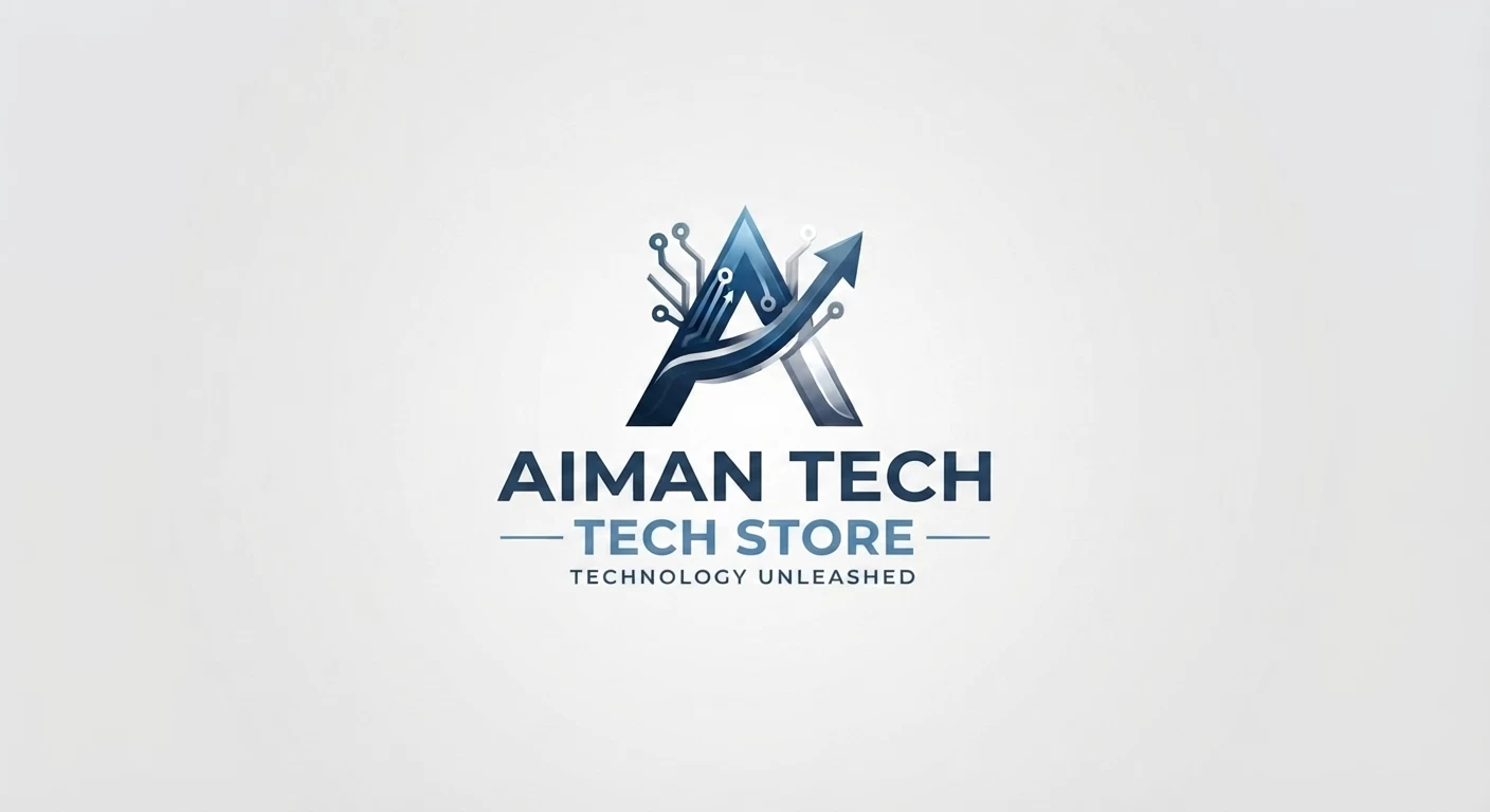 Store